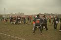 Evry Daily Photo -Foot Us Junior 2010 - Les Corsaires vs Les Chevaliers 859
